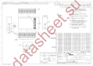 1-87133-5 datasheet  